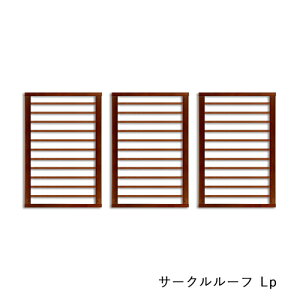 [ T[N[t Lp ]ybgT[Np p[c JX^p[c Eh~ ѕ ͂  CeA  ɓ kiinus L[kX { ybgƋ