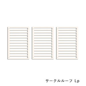 [ T[N[t Lp ]ybgT[Np p[c JX^p[c Eh~ ѕ ͂  CeA  ɓ kiinus L[kX { ybgƋ