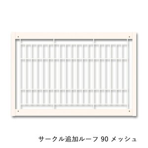 [ T[N ǉ[t bV ]ybgT[Np p[c JX^p[c gp Eh~ ѕ ͂  CeA  ɓ kiinus L[kX { ybgƋ