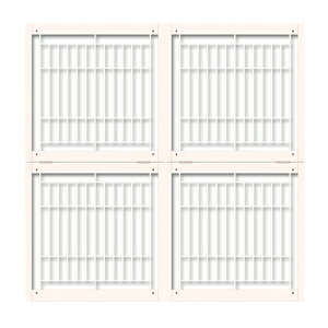 [ T[N[t XL bV ]ybgT[Np p[c JX^p[c Eh~ ѕ ͂  ؐ CeA  ɓ kiinus L[kX { ybgƋ