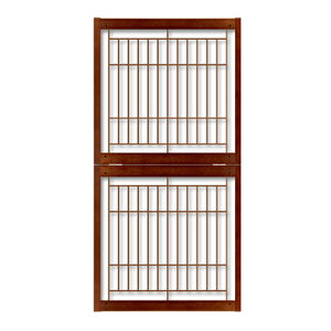 [ T[N[t S bV ]ybgT[Np p[c JX^p[c Eh~ ѕ ͂  CeA ؐ  ɓ kiinus L[kX { ybgƋ