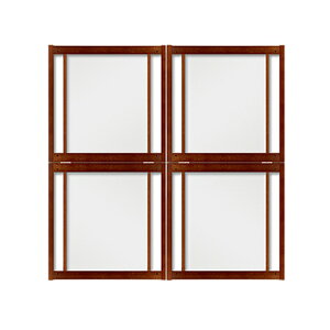 [ T[N[t XL AN ]ybgT[Np p[c JX^p[c Eh~ ѕ ͂  ؐ CeA  ɓ kiinus L[kX { ybgƋ