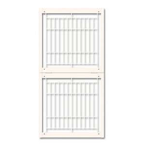 [ T[N[t S bV ]ybgT[Np p[c JX^p[c Eh~ ѕ ͂  CeA ؐ  ɓ kiinus L[kX { ybgƋ