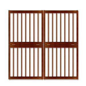 [ T[N[t XL ]ybgT[Np p[c JX^p[c Eh~ ѕ ͂  ؐ CeA  ɓ kiinus L[kX { ybgƋ