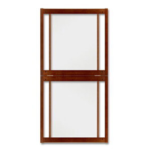 [ T[N[t S AN ]ybgT[Np p[c JX^p[c Eh~ ѕ ͂  ؐ CeA  ɓ kiinus L[kX { ybgƋ