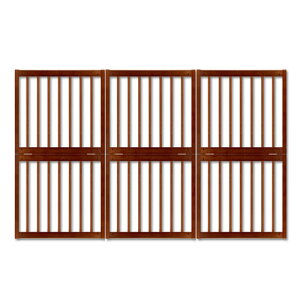 [ T[N[t XLp ]ybgT[Np p[c JX^p[c Eh~ ѕ ͂  CeA  ɓ kiinus L[kX { ybgƋ