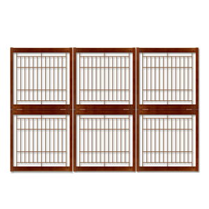 [ T[N[t XLp bV ]ybgT[Np p[c JX^p[c Eh~ ѕ ͂  CeA  ɓ kiinus L[kX { ybgƋ