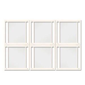 [ T[N[t XLp AN]ybgT[Np p[c JX^p[c Eh~ ѕ ͂  CeA  ɓ kiinus L[kX { ybgƋ