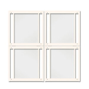 [ T[N[t XL AN ]ybgT[Np p[c JX^p[c Eh~ ѕ ͂  ؐ CeA  ɓ kiinus L[kX { ybgƋ