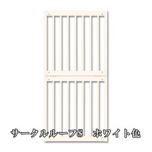 [ T[N[t S ]ybgT[Np p[c JX^p[c Eh~ ѕ ͂  ؐ CeA  ɓ kiinus L[kX { ybgƋ