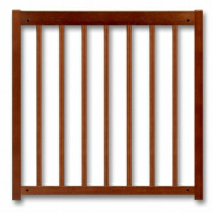 [ ǉp[c 60×60 ۖ_g ]ybgT[Np ybgQ[gp gp[c p[c 60cmp  ؐ ybgƋ kiinus L[kX {