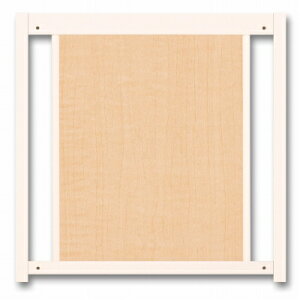 kiinus L[kX { [ ǉp[c 60×60 g ] gp[c p[c 60cmp ybgT[Np ybgQ[gp  ؐ ybgƋ