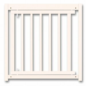 [ ǉp[c 60×60 g ]ybgƋ gp[cp[c 60cmp