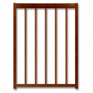 kiinus L[kX { [ ǉp[c 80×60 ۖ_g ]gp[c p[c 80cmp ybgT[Np ybgQ[gp  ؐ ybgƋ