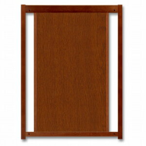 [ǉp[c 80×60 g] gp[c p[c 80cmp ybgT[Np ybgQ[gp  ؐ ybgƋ kiinus L[kX {