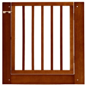 kiinus L[kX { [ ǉp[c 60×60 t[ ]JX^p[c gւp[c p[c 60cmp ybgT[Np ybgQ[gp  ؐ ybgƋ