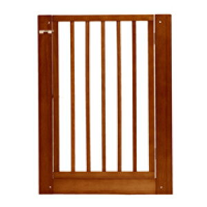 kiinus L[kX { [ ǉp[c 80×60 t[g ]JX^p[c gւp p