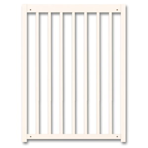 kiinus L[kX { [ ǉp[c 80×60-53 ۖ_g ] ۖ_Ԋu53mm^Cvgp[c p[c 80cmp ybgT[Np ybgQ[gp  ؐ ybgƋ