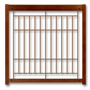 [ǉp[c 60×60 bVg]ybgT[Np ybgQ[gp gp[c p[c 60cmp  ؐ ybgƋ kiinus L[kX {