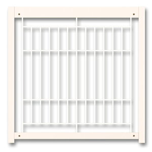 [ǉp[c 60×60 bVg]ybgT[Np ybgQ[gp gp[c p[c 60cmp  ؐ ybgƋ kiinus L[kX {