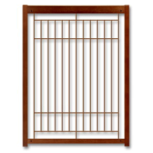 [ ǉp[c 80×60 bVg ]gp[c p[c 80cmp ybgT[Np ybgQ[gp  ؐ ybgƋ kiinus L[kX {