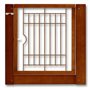 kiinus L[kX { [ ǉp[c 60×60 t[ bVg ]JX^p[c gւp[c p[c 60cmp ybgT[Np ybgQ[gp  ؐ ybgƋ