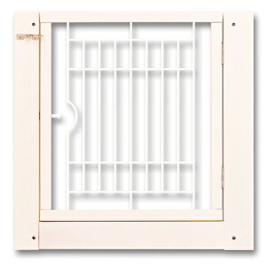 kiinus L[kX { [ ǉp[c 60×60 t[ bVg ]JX^p[c gւp[c p[c 60cmp ybgT[Np ybgQ[gp  ؐ ybgƋ