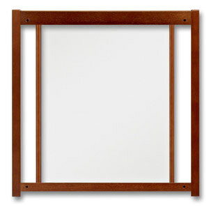 [ǉp[c 60×60 ANg]gp[c p[c 60cmp ybgT[Np ybgQ[gp  ؐ ybgƋ kiinus L[kX {