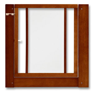 kiinus L[kX { [ ǉp[c 60×60 t[ ANg ]JX^p[c gւp[c p[c 60cmp ybgT[Np ybgQ[gp  ؐ ybgƋ