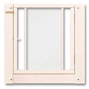 kiinus L[kX { [ ǉp[c 60×60 t[ ANg ]JX^p[c gւp[c p[c 60cmp ybgT[Np ybgQ[gp  ؐ ybgƋ