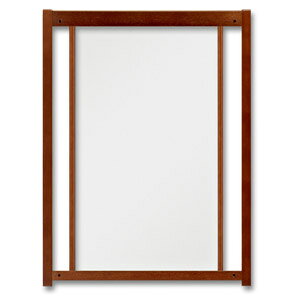 [ ǉp[c 80×60 ANg ]gp[c p[c 80cmp ybgT[Np ybgQ[gp  ؐ ybgƋ kiinus L[kX {