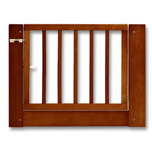 [ ǉp[c 45×60 t[g ]kiinus L[kX { ybgT[Np ybgQ[gp gp[c p[c 45cm ybgƋ