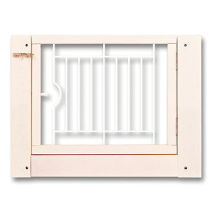 [Z[][ ǉp[c 45×60 t[ bVg ]JX^p[c p[c g݊p[c 45cmp ybgT[Np ybgQ[gp  ؐ ybgƋ kiinus L[kX {