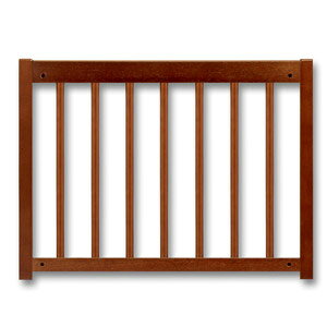 [ǉp[c 45×60 ۖ_g]ybgT[Np ybgQ[gp gp[c p[c 45cmp  ؐ ybgƋ kiinus L[kX {