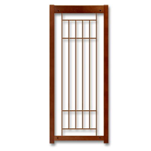 kiinus L[kX { [ ǉp[c 80×33.5 bVg ] gp[c p[c 80cmp ybgT[Np ybgQ[gp  ؐ ybgƋ