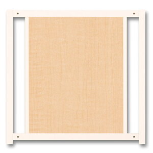 kiinus L[kX { [ ǉp[c 60×60 gid؂pj ] JX^p[c d؂p[c 60cmp ybgT[Np  ؐ ybgƋ