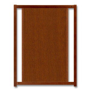 kiinus L[kX { [ ǉp[c 80×60 gid؂pj ] JX^p[c d؂p[c 80cmp ybgT[Np  ؐ ybgƋ