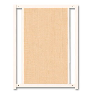 kiinus L[kX { [ ǉp[c 80×60 gid؂pj ] JX^p[c d؂p[c 80cmp ybgT[Np  ؐ ybgƋ