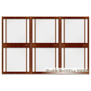 [ T[N[t XLp AN]ybgT[Np p[c JX^p[c Eh~ ѕ ͂  CeA  ɓ kiinus L[kX { ybgƋ