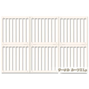 [ T[N[t XLp ]ybgT[Np p[c JX^p[c Eh~ ѕ ͂  CeA  ɓ kiinus L[kX { ybgƋ