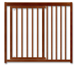 [ ǉp[c 80×90 g ]ybgƋ gp[cp[c 80cmp