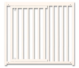 [ ǉp[c 80×90 g ]ybgƋ gp[cp[c 80cmp