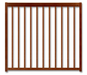 [ǉp[c 80×90-53 ۖ_g] ۖ_Ԋu58mm^Cvgp[c p[c 80cmp ybgT[Np ybgQ[gp  ؐ ybgƋ kiinus L[kX {