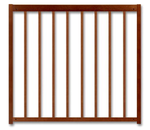 [ǉp[c 80×90 ۖ_g] gp[c p[c 80cmp ybgT[Np ybgQ[gp  ؐ ybgƋ kiinus L[kX {