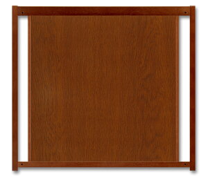 kiinus L[kX { [ ǉp[c 80×90 g ] gp[c p[c 80cmp ybgT[Np ybgQ[gp  ؐ ybgƋ