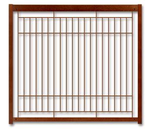 [ǉp[c 80×90 bVg]ybgT[Np ybgQ[gp gp[c p[c 80cmp  ؐ ybgƋ kiinus L[kX {