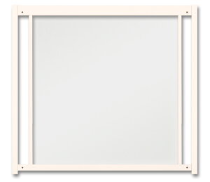 [ǉp[c 80×90 ANg]gp[c p[c 80cmp ybgT[Np ybgQ[gp  ؐ ybgƋ kiinus L[kX {