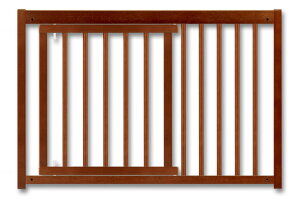 [ ǉp[c 60×90 g ]ybgƋ gp[cp[c 60cmp