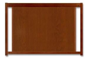 kiinus L[kX { [ ǉp[c 60×90 g ] gp[c p[c 60cmp ybgT[Np ybgQ[gp  ؐ ybgƋ