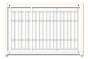 [ ǉp[c 60×90 bVg ]kiinus L[kX { ybgT[Np ybgQ[gp gp[c p[c 60cmp ybgƋ